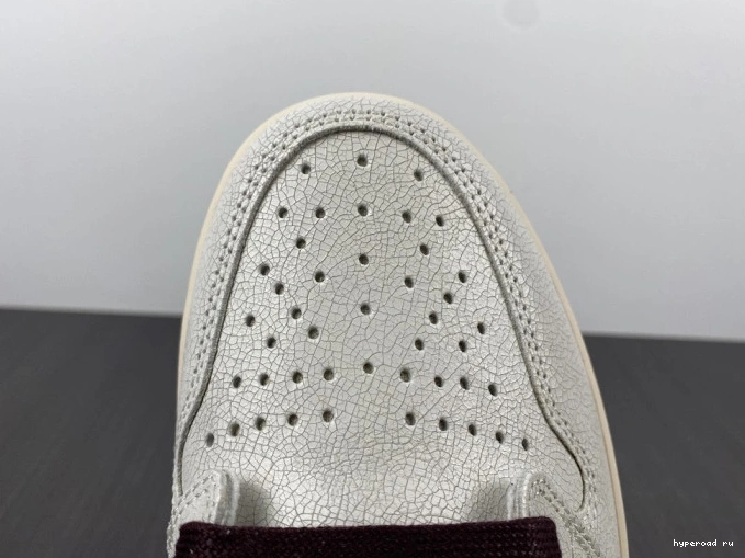 Air A Maniere DO7097-100 High 1 x Jordan Ma OG 0925